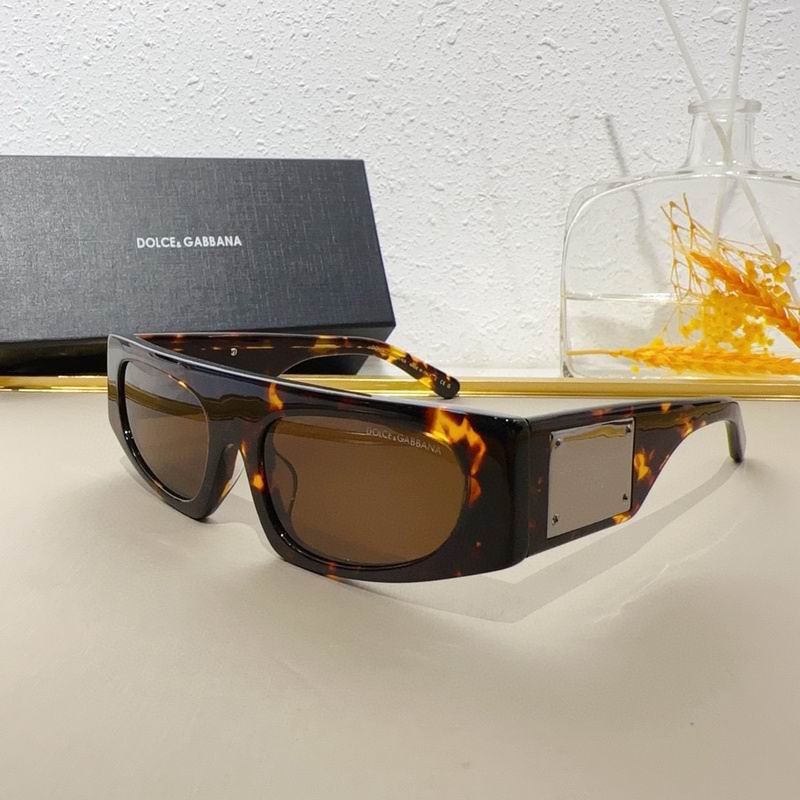 Wholesale Cheap Aaa DG Replica Sunglasses for Sale