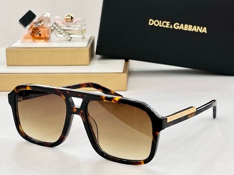 Wholesale Cheap Aaa DG Replica Sunglasses for Sale