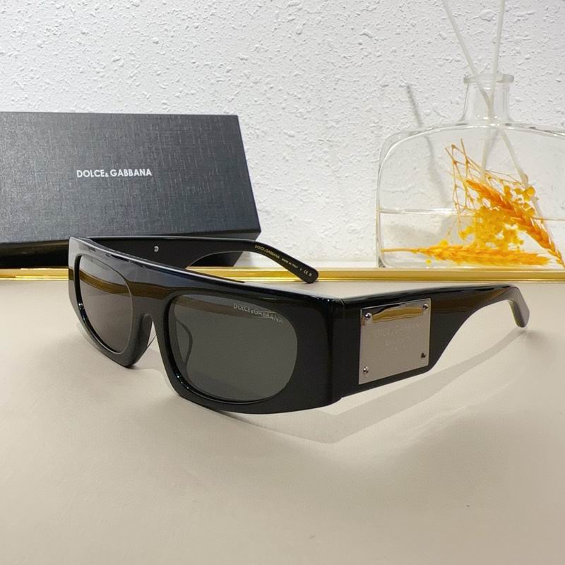 Wholesale Cheap Aaa DG Replica Sunglasses for Sale