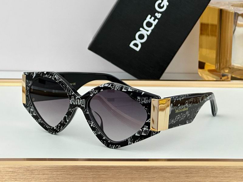 Wholesale Cheap Aaa DG Replica Sunglasses for Sale
