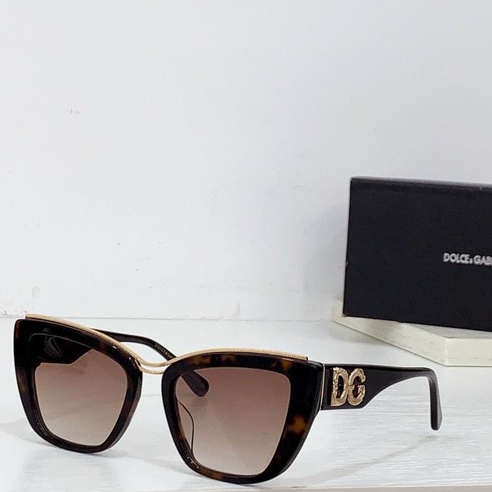 Wholesale Cheap Aaa DG Replica Sunglasses for Sale