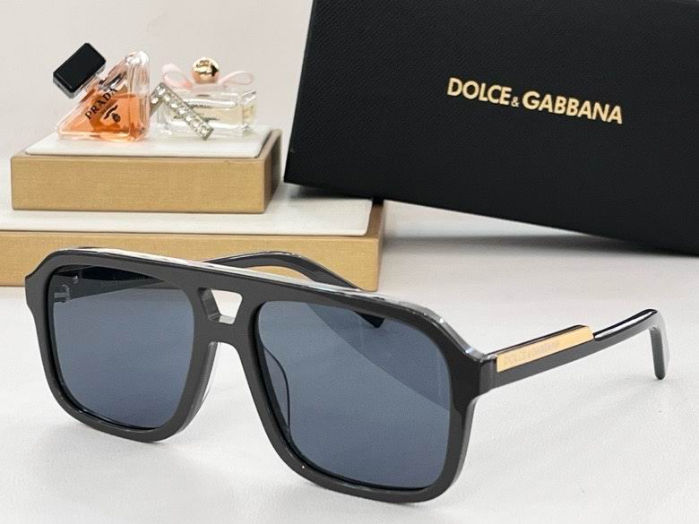 Wholesale Cheap Aaa DG Replica Sunglasses for Sale