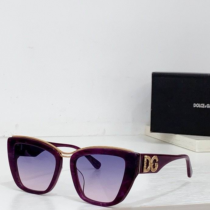 Wholesale Cheap Aaa DG Replica Sunglasses for Sale