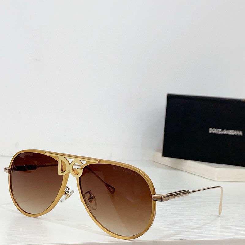 Wholesale Cheap Aaa DG Replica Sunglasses for Sale