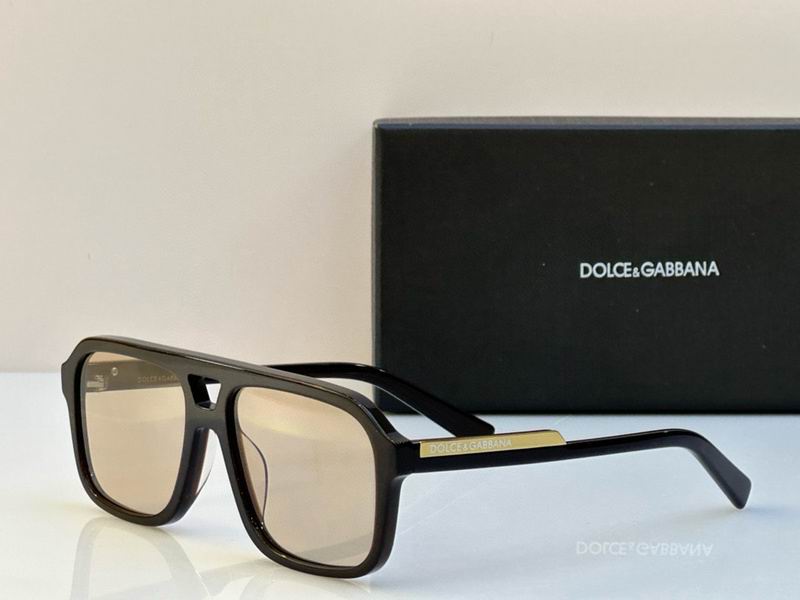Wholesale Cheap Aaa DG Replica Sunglasses for Sale