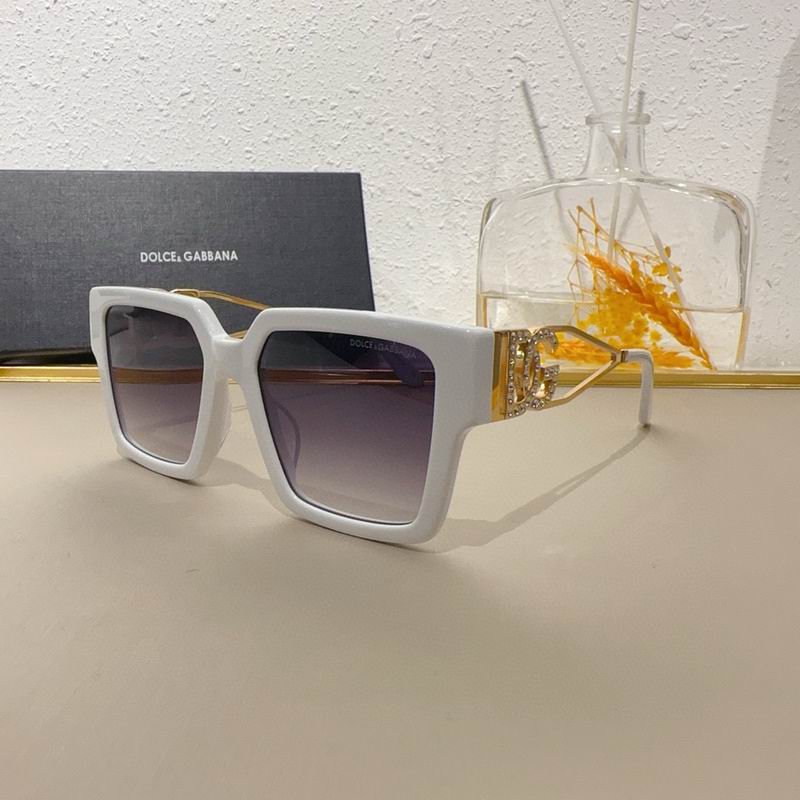 Wholesale Cheap Aaa DG Replica Sunglasses for Sale
