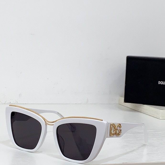 Wholesale Cheap Aaa DG Replica Sunglasses for Sale