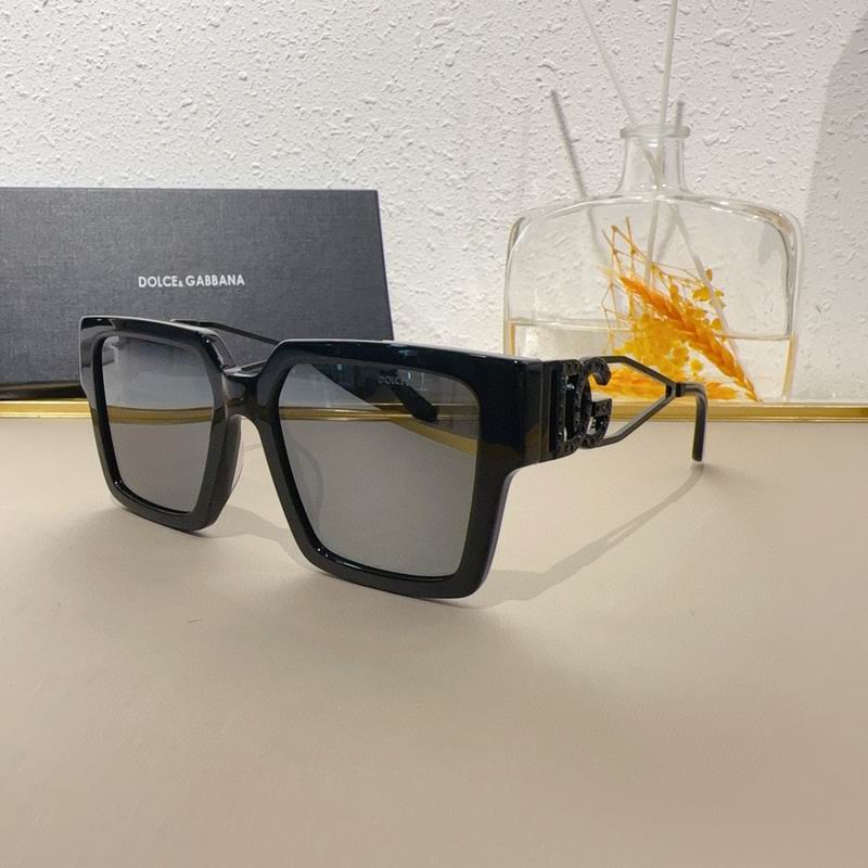 Wholesale Cheap Aaa DG Replica Sunglasses for Sale