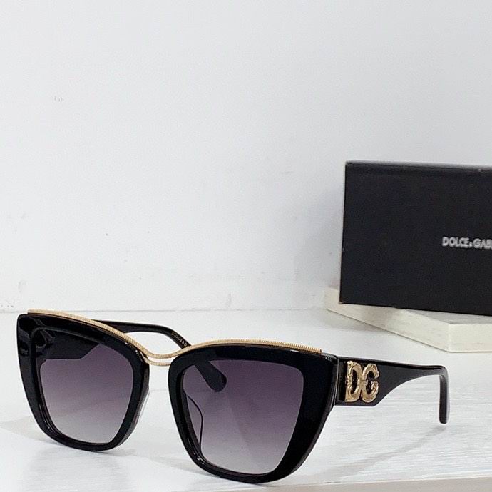 Wholesale Cheap Aaa DG Replica Sunglasses for Sale