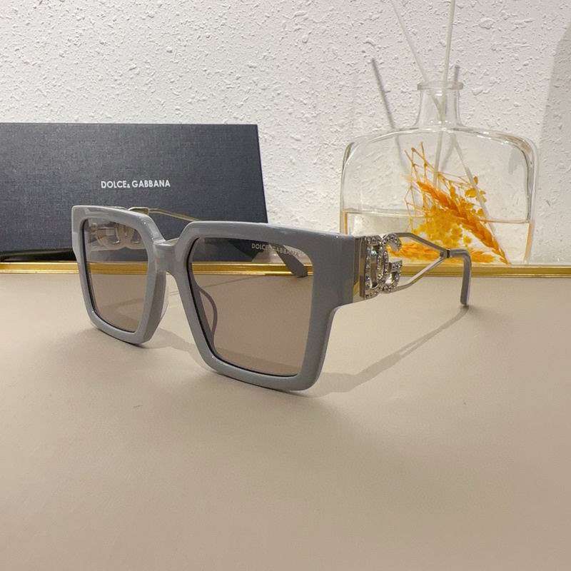 Wholesale Cheap Aaa DG Replica Sunglasses for Sale