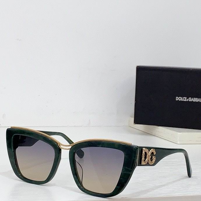 Wholesale Cheap Aaa DG Replica Sunglasses for Sale