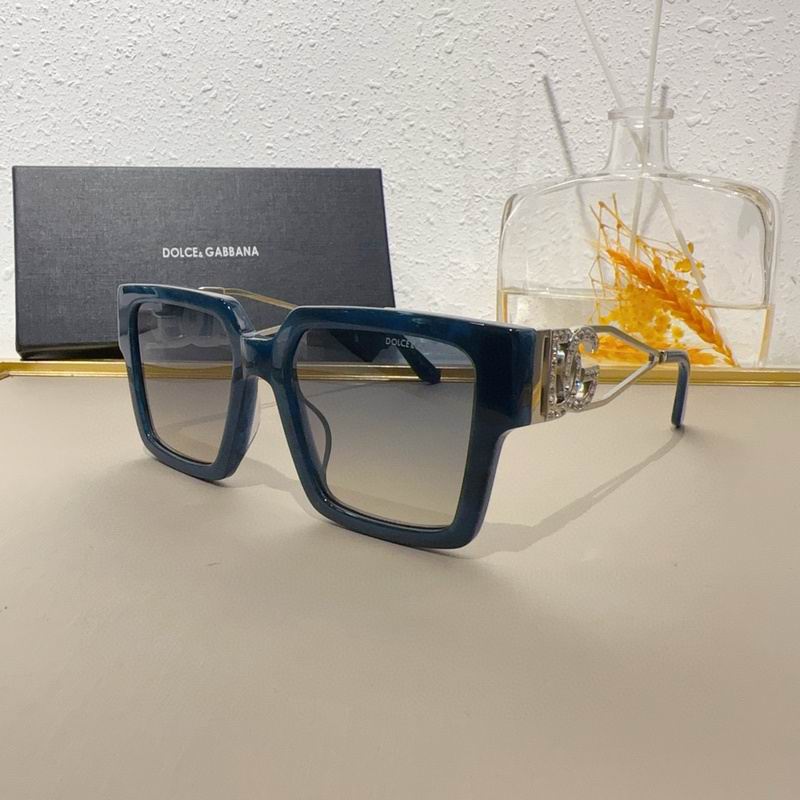 Wholesale Cheap Aaa DG Replica Sunglasses for Sale