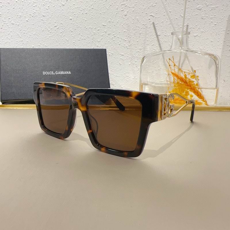 Wholesale Cheap Aaa DG Replica Sunglasses for Sale