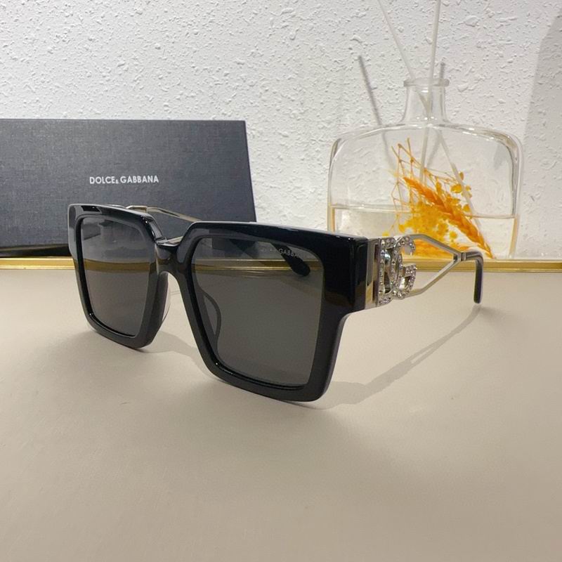 Wholesale Cheap Aaa DG Replica Sunglasses for Sale