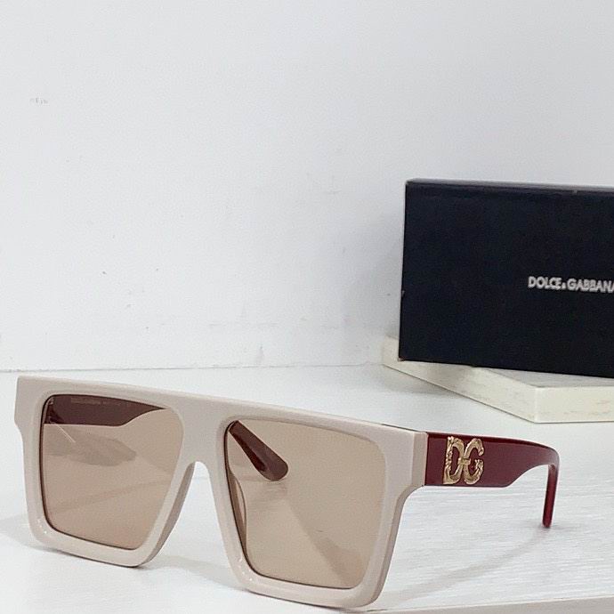 Wholesale Cheap Aaa DG Replica Sunglasses for Sale