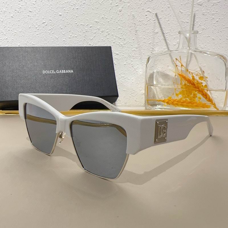 Wholesale Cheap Aaa DG Replica Sunglasses for Sale