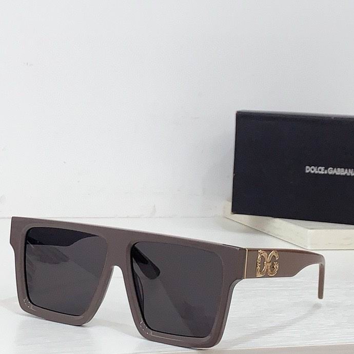 Wholesale Cheap Aaa DG Replica Sunglasses for Sale