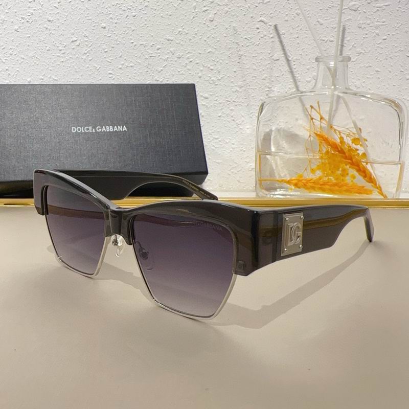 Wholesale Cheap Aaa DG Replica Sunglasses for Sale