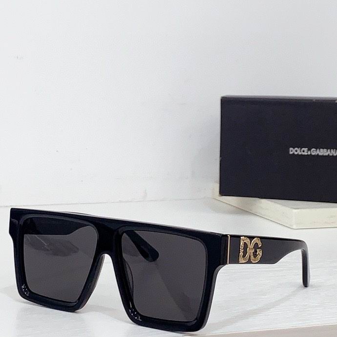 Wholesale Cheap Aaa DG Replica Sunglasses for Sale