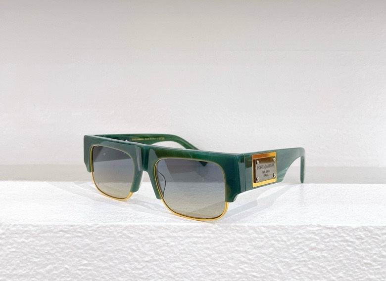Wholesale Cheap Aaa DG Replica Sunglasses for Sale