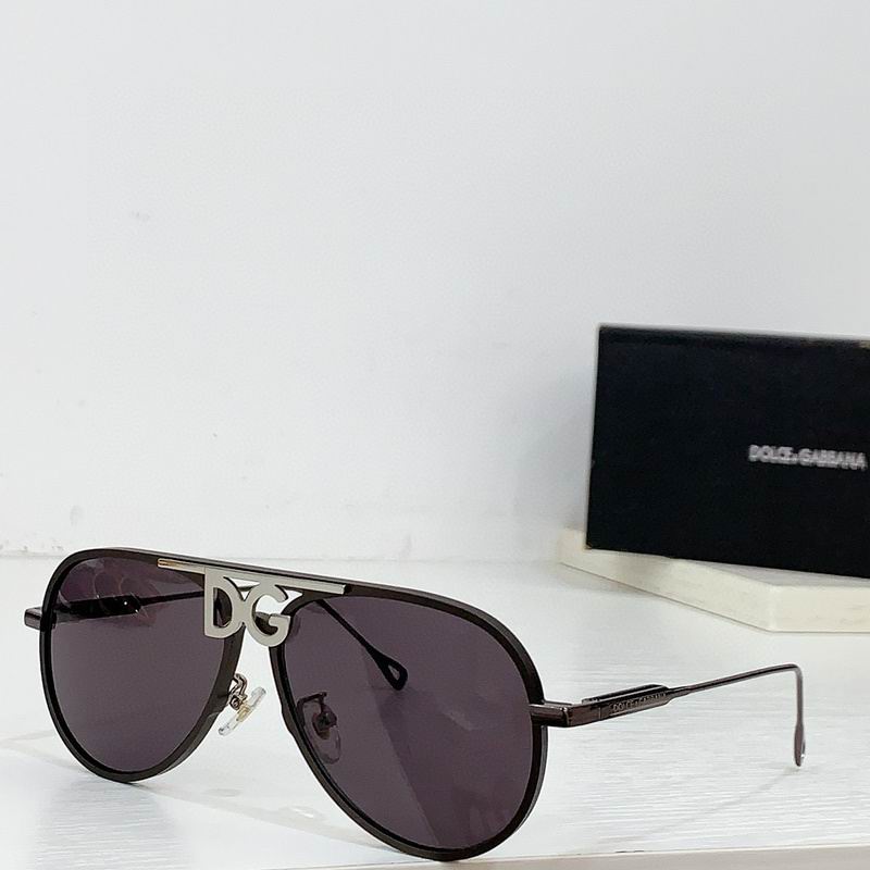 Wholesale Cheap Aaa DG Replica Sunglasses for Sale