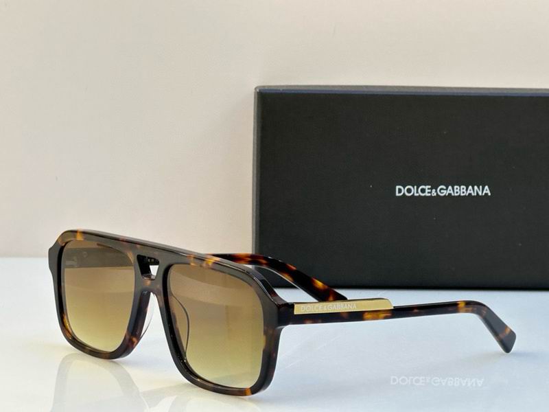 Wholesale Cheap Aaa DG Replica Sunglasses for Sale