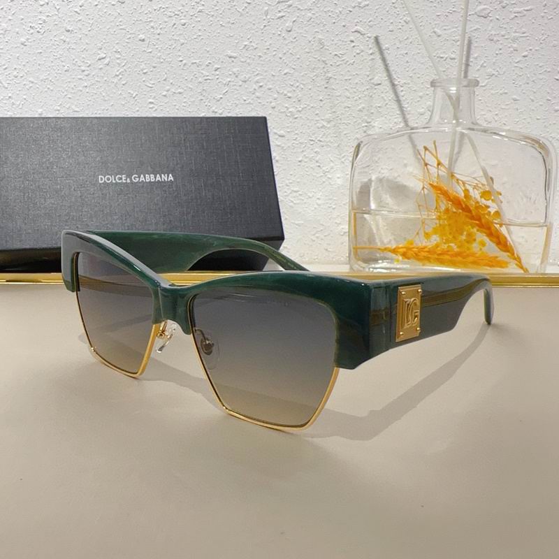 Wholesale Cheap Aaa DG Replica Sunglasses for Sale