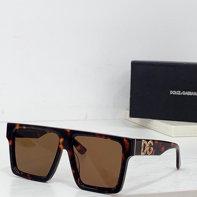 Wholesale Cheap Aaa DG Replica Sunglasses for Sale