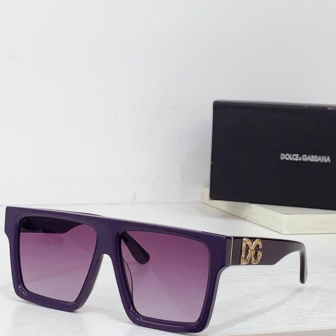 Wholesale Cheap Aaa DG Replica Sunglasses for Sale
