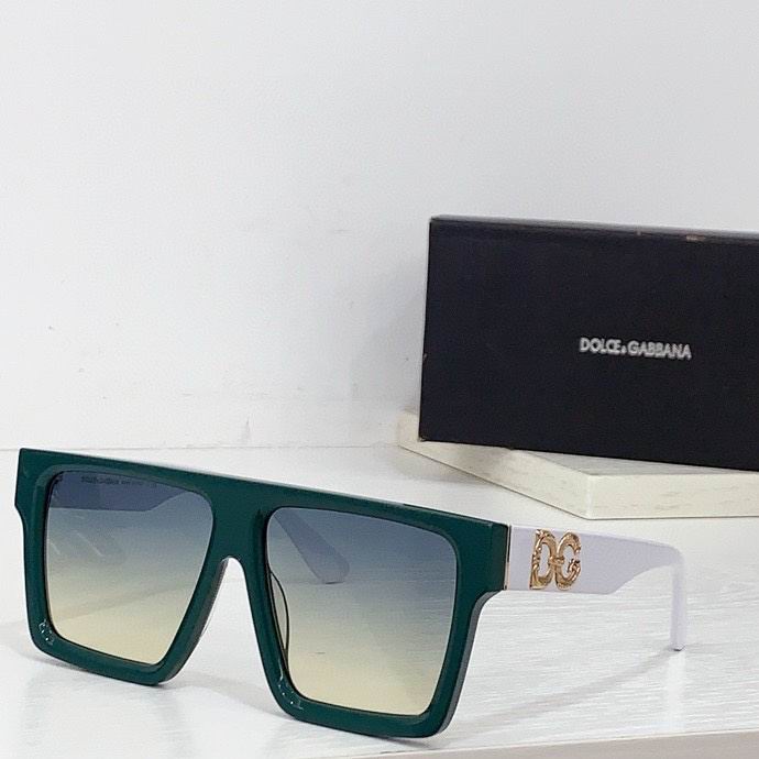 Wholesale Cheap Aaa DG Replica Sunglasses for Sale