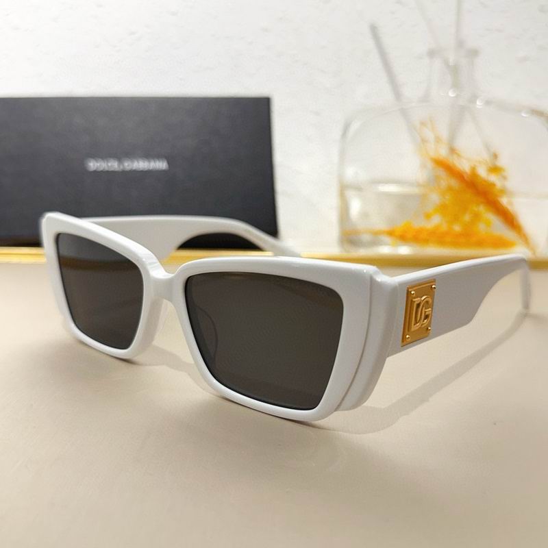 Wholesale Cheap Aaa DG Replica Sunglasses for Sale
