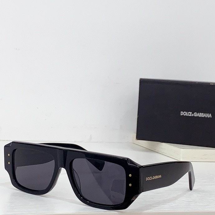 Wholesale Cheap Aaa DG Replica Sunglasses for Sale