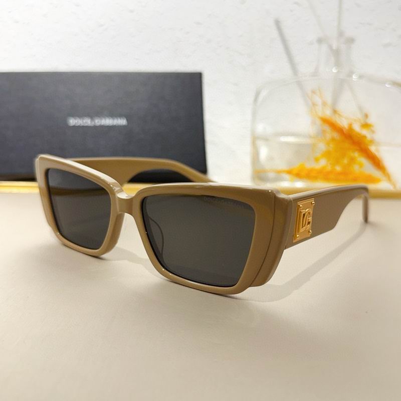 Wholesale Cheap Aaa DG Replica Sunglasses for Sale