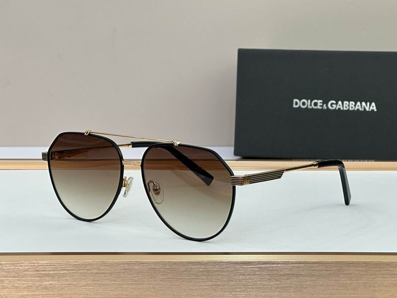 Wholesale Cheap Aaa DG Replica Sunglasses for Sale