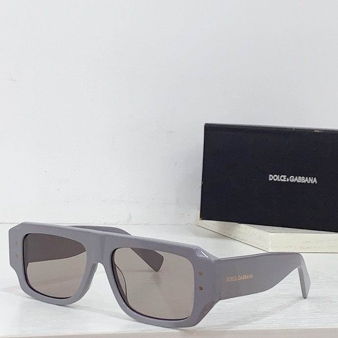 Wholesale Cheap Aaa DG Replica Sunglasses for Sale