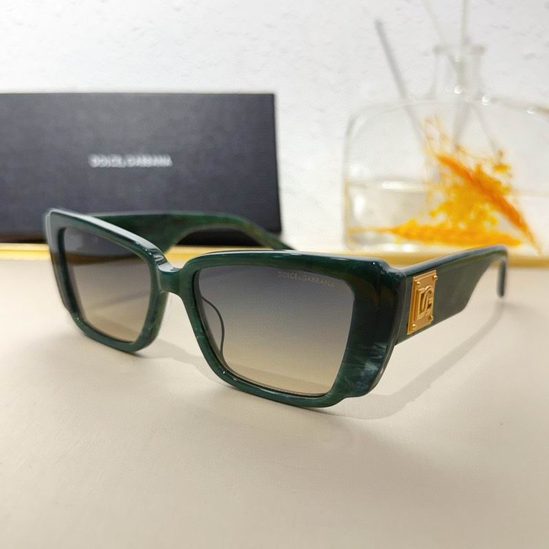 Wholesale Cheap Aaa DG Replica Sunglasses for Sale
