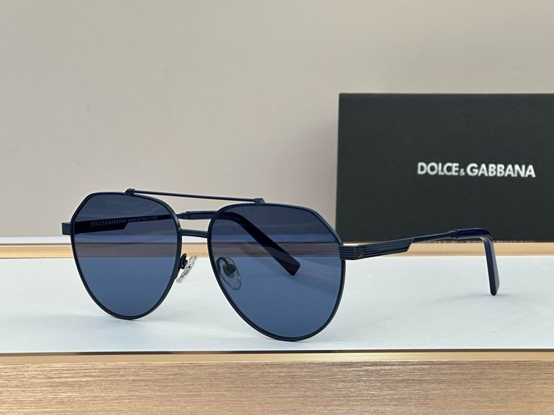 Wholesale Cheap Aaa DG Replica Sunglasses for Sale