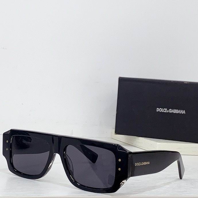 Wholesale Cheap Aaa DG Replica Sunglasses for Sale