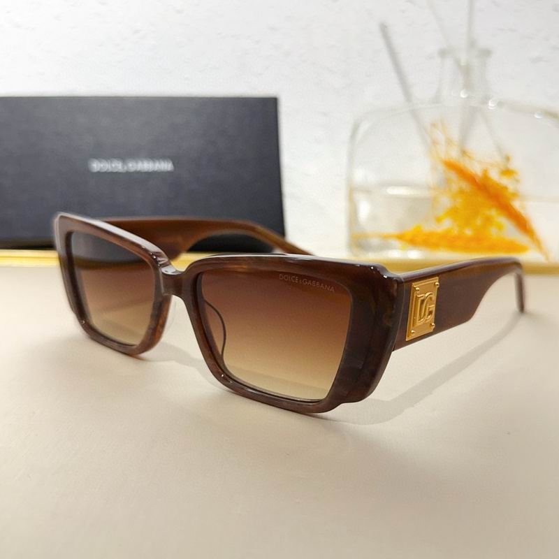Wholesale Cheap Aaa DG Replica Sunglasses for Sale