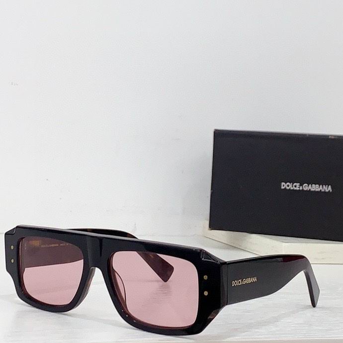 Wholesale Cheap Aaa DG Replica Sunglasses for Sale