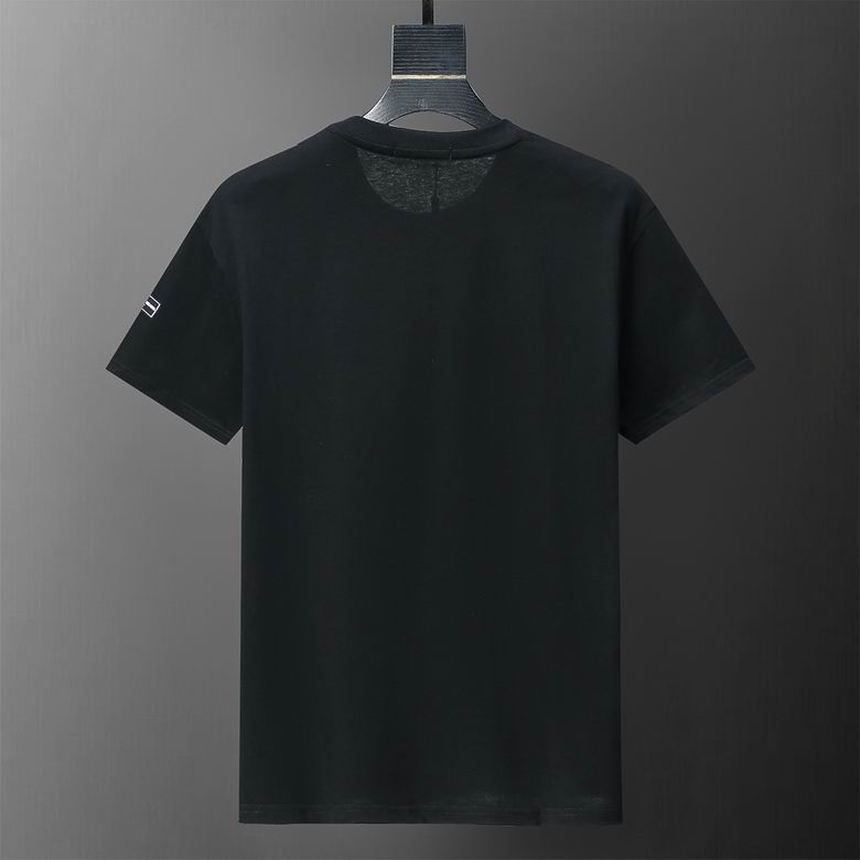 Wholesale Cheap DG Short Sleeve Replica T Shirts for Sale
