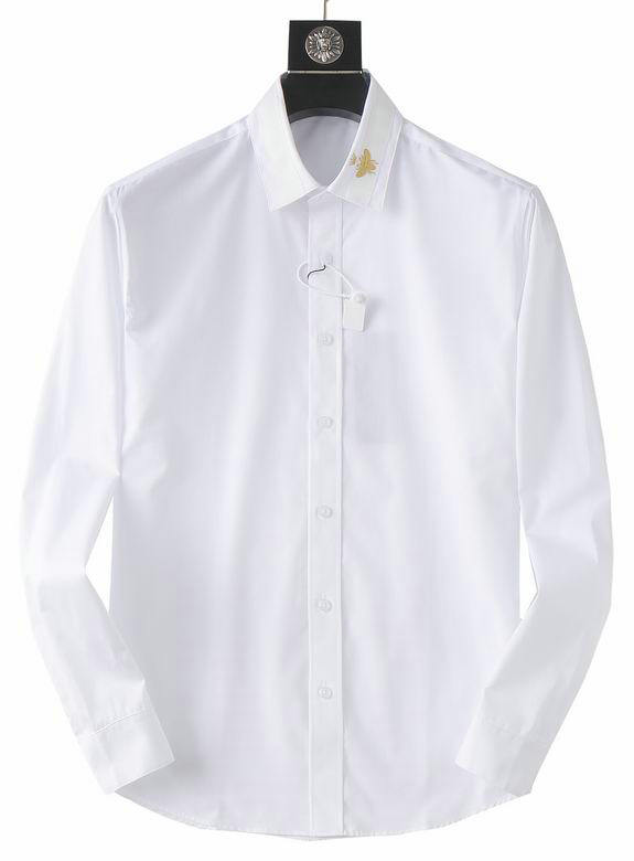 Wholesale Cheap DG Designer Shirts for Sale