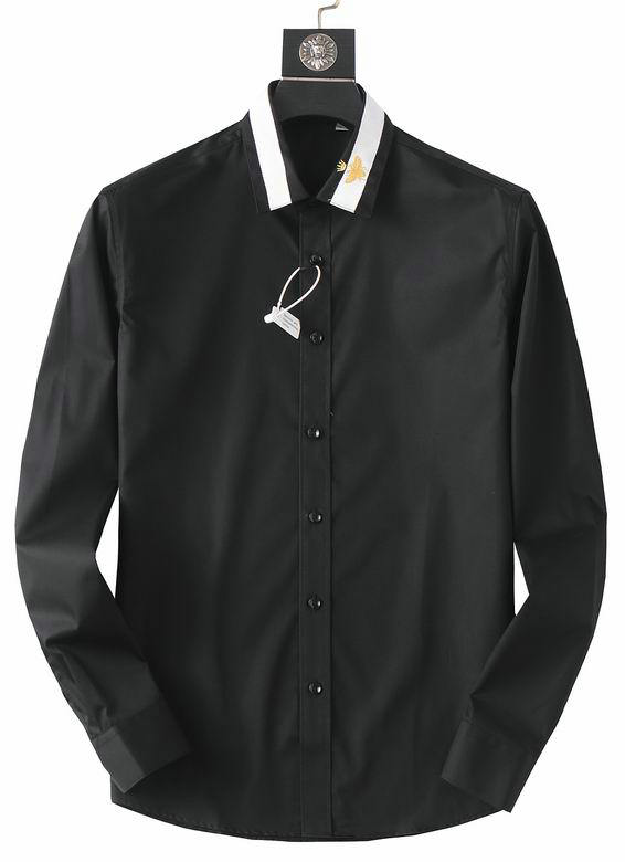 Wholesale Cheap DG Designer Shirts for Sale