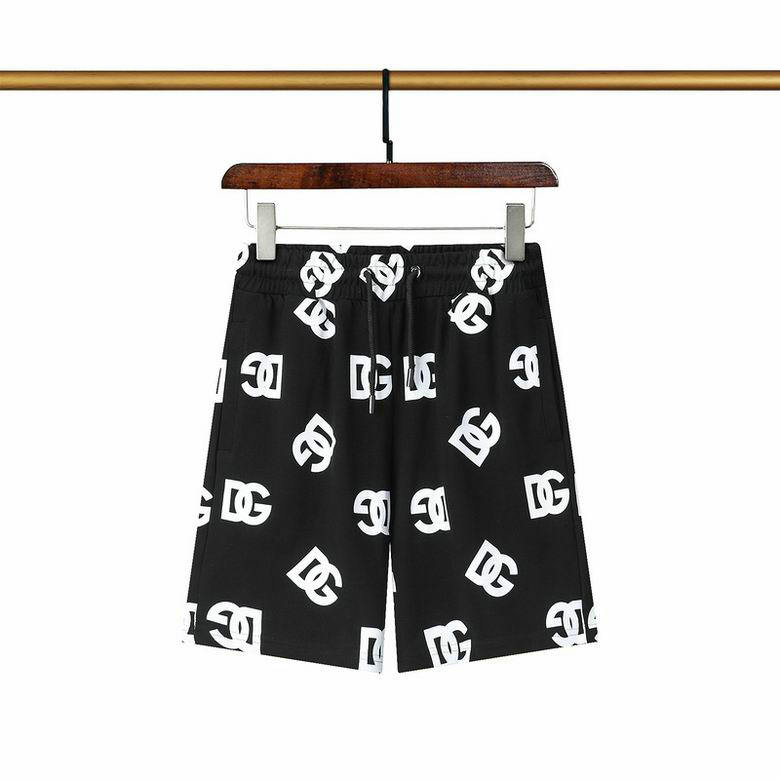 Wholesale Cheap DG Mens Swim Shorts for Sale