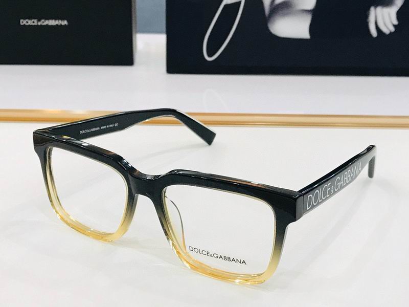 Wholesale Cheap Aaa DG Replica Glasses Frames for Sale