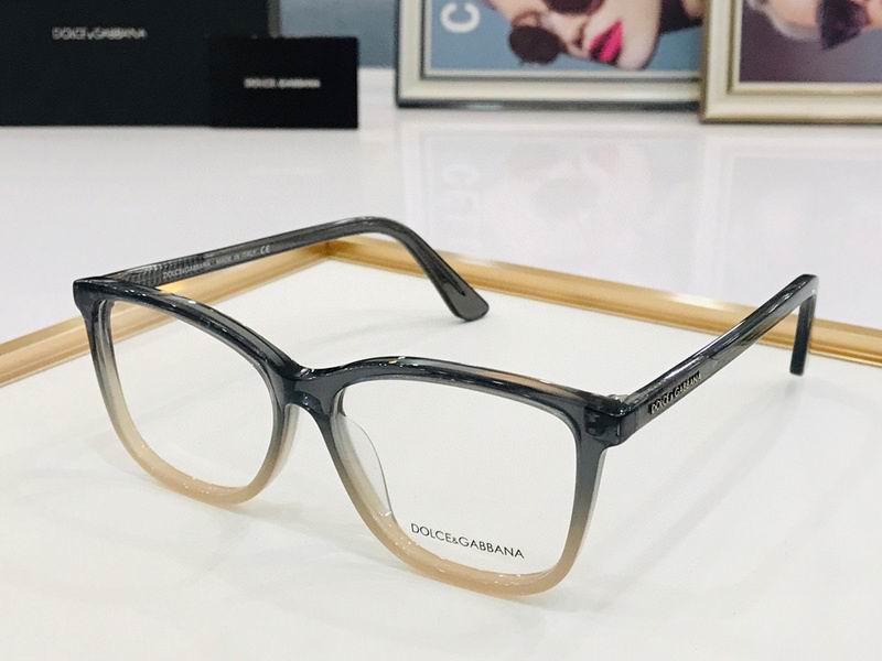 Wholesale Cheap Aaa DG Replica Glasses Frames for Sale