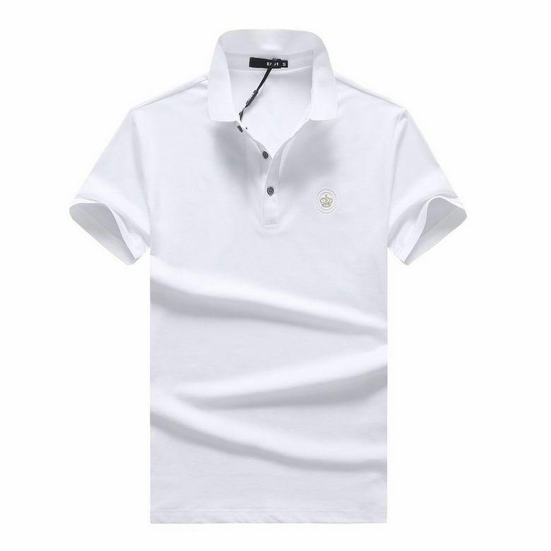 Wholesale Cheap DG Short Sleeve Polo T Shirts for Sale