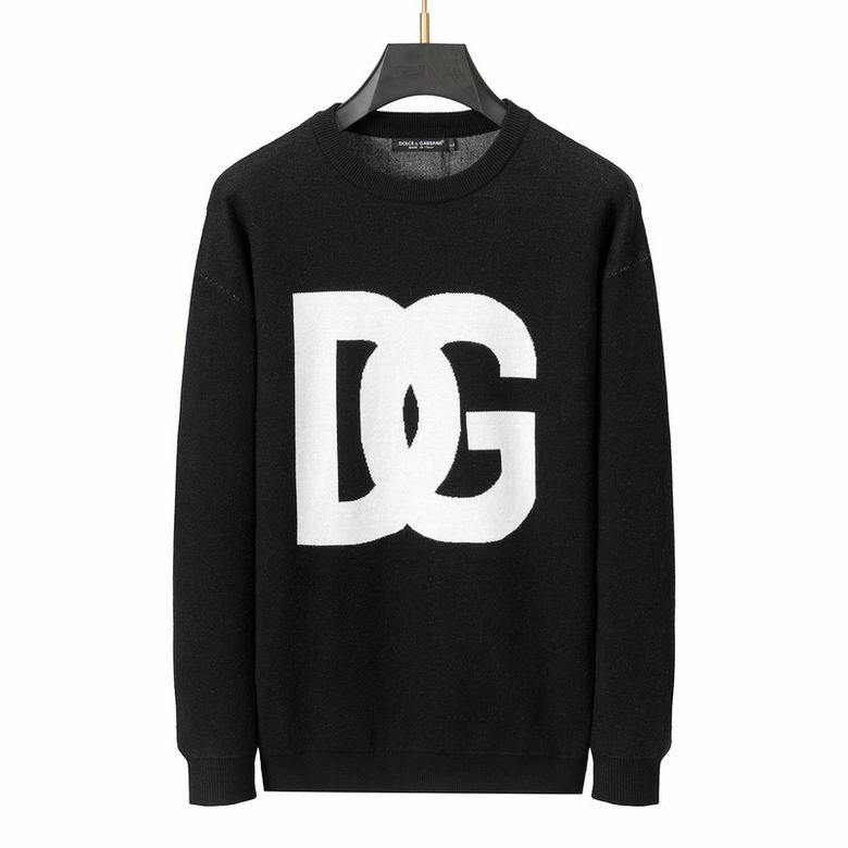 Wholesale Cheap Dg Replica Sweater for Sale