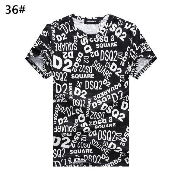 Wholesale Cheap DG Short Sleeve T Shirts for Sale