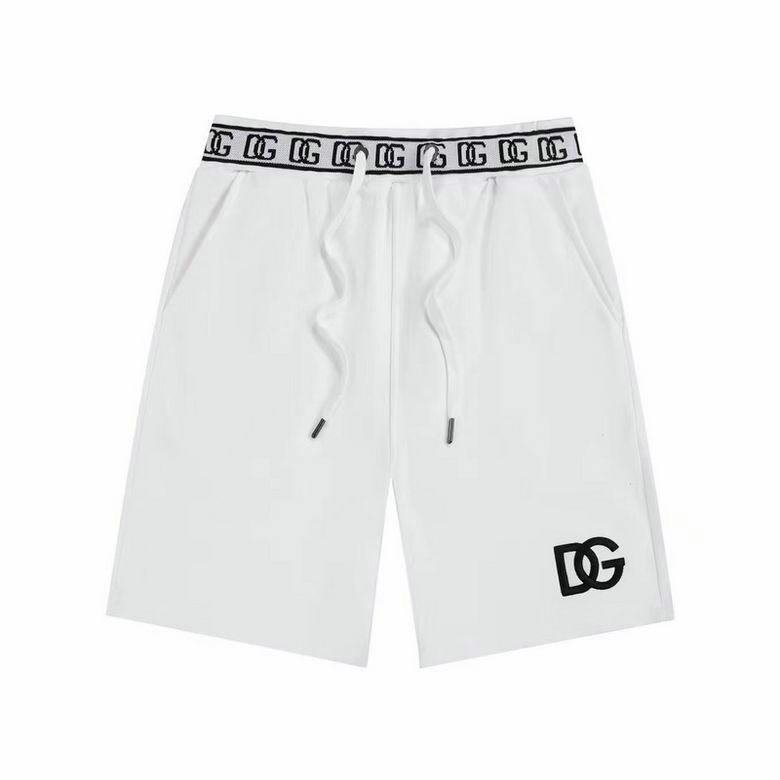 Wholesale Cheap DG Mens Swim Shorts for Sale